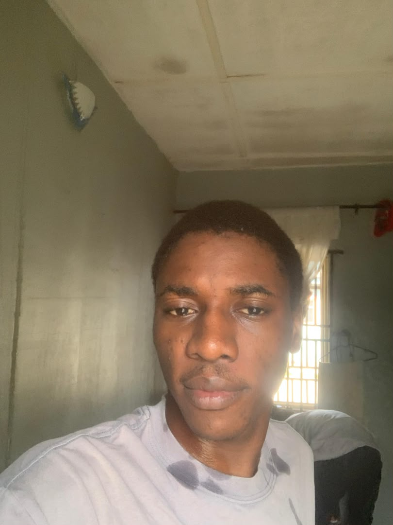 Hon. Okikiola Oluwatimileyin Ojosipe